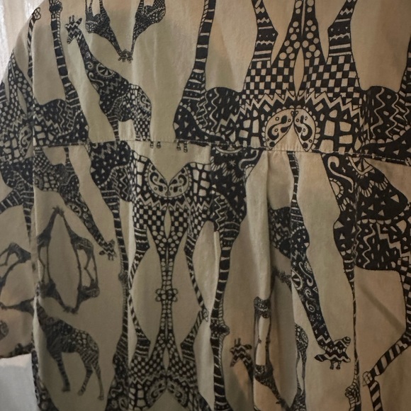 Lifted Research Group - Picture 3 of 4